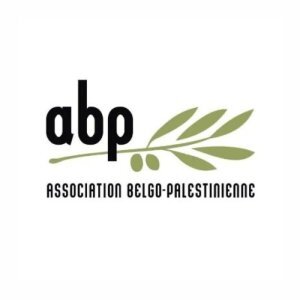 Association Belgo-Palestinienne