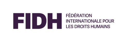 FIDH
