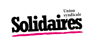 Solidaires